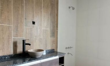 Hermoso Duplex A Estrenar En Ananda Canning