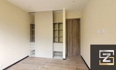 Hermoso Duplex A Estrenar En Ananda Canning