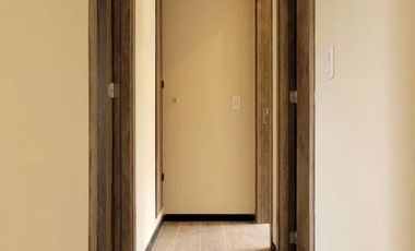Hermoso Duplex A Estrenar En Ananda Canning