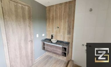 Hermoso Duplex A Estrenar En Ananda Canning