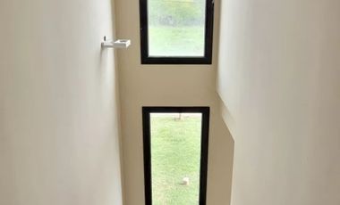 Hermoso Duplex A Estrenar En Ananda Canning