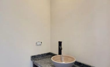 Hermoso Duplex A Estrenar En Ananda Canning