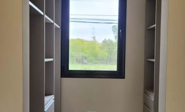 Hermoso Duplex A Estrenar En Ananda Canning