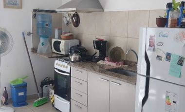 Departamento en venta de 2 dormitorios en Chascomús