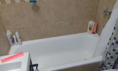Departamento en venta de 2 dormitorios en Chascomús