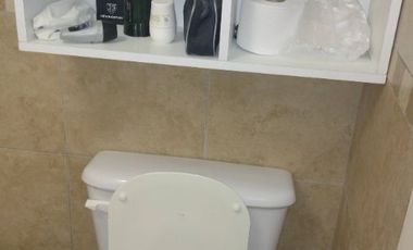 Departamento en venta de 2 dormitorios en Chascomús