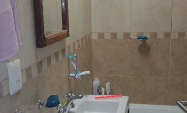 Departamento en venta de 2 dormitorios en Chascomús