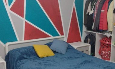 Departamento en venta de 2 dormitorios en Chascomús