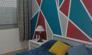 Departamento en venta de 2 dormitorios en Chascomús
