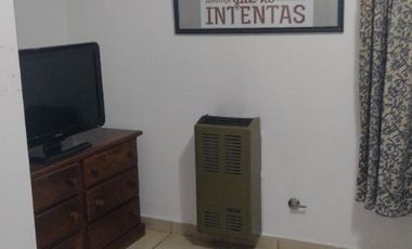 Departamento en venta de 2 dormitorios en Chascomús