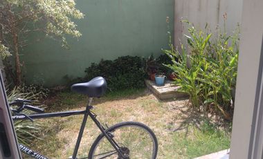 Departamento en venta de 2 dormitorios en Chascomús