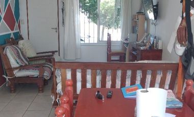 Departamento en venta de 2 dormitorios en Chascomús