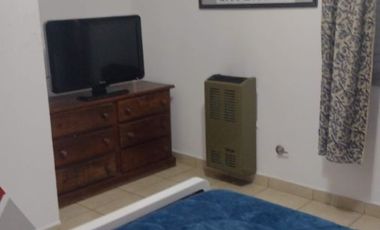 Departamento en venta de 2 dormitorios en Chascomús