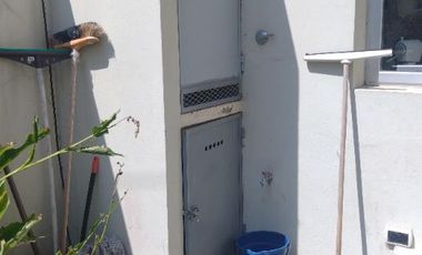 Departamento en venta de 2 dormitorios en Chascomús