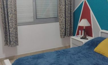 Departamento en venta de 2 dormitorios en Chascomús