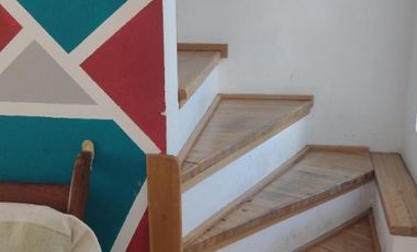 Departamento en venta de 2 dormitorios en Chascomús