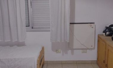 Departamento en venta de 2 dormitorios en Chascomús