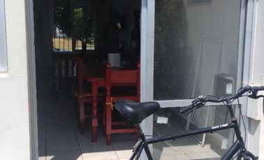 Departamento en venta de 2 dormitorios en Chascomús