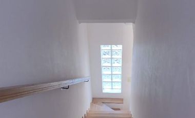 Departamento en venta de 2 dormitorios en Chascomús