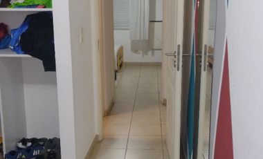 Departamento en venta de 2 dormitorios en Chascomús