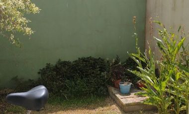 Departamento en venta de 2 dormitorios en Chascomús