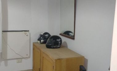 Departamento en venta de 2 dormitorios en Chascomús