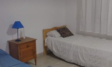 Departamento en venta de 2 dormitorios en Chascomús