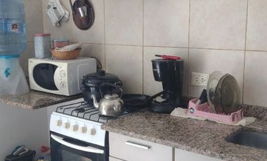 Departamento en venta de 2 dormitorios en Chascomús