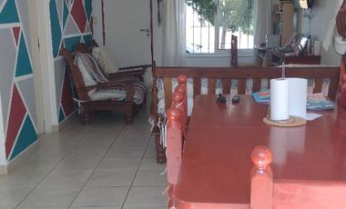 Departamento en venta de 2 dormitorios en Chascomús