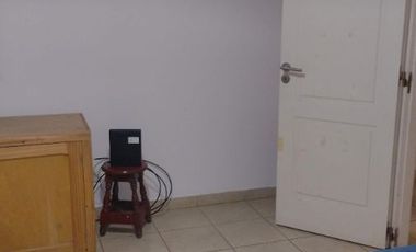 Departamento en venta de 2 dormitorios en Chascomús