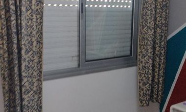 Departamento en venta de 2 dormitorios en Chascomús