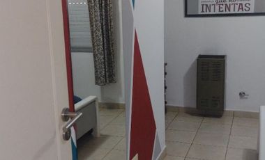 Departamento en venta de 2 dormitorios en Chascomús