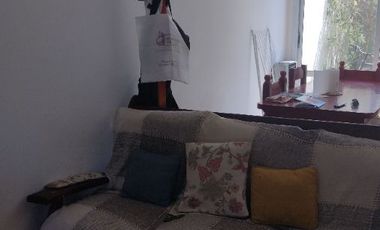 Departamento en venta de 2 dormitorios en Chascomús