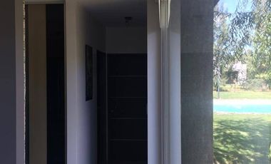 Casa En Venta Barrio Malibu Pileta Natural