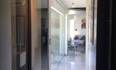 Casa En Venta Barrio Malibu Pileta Natural