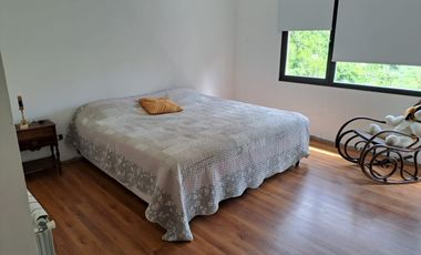 Chalet en venta de 3 dormitorios c/ cochera en Bosques de Peralta Ramos