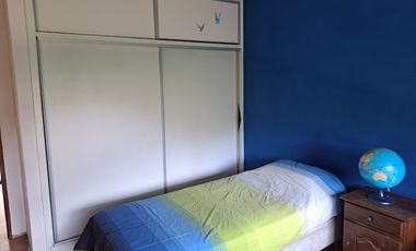 Chalet en venta de 3 dormitorios c/ cochera en Bosques de Peralta Ramos