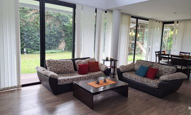 Chalet en venta de 3 dormitorios c/ cochera en Bosques de Peralta Ramos