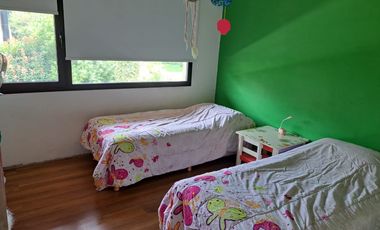 Chalet en venta de 3 dormitorios c/ cochera en Bosques de Peralta Ramos