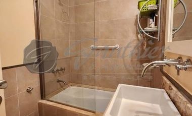 Depto En Venta La Reserva Cardales SOFITEL Lujoso ESTILO DE VIDA IDEAL posibilid