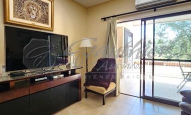 Depto En Venta La Reserva Cardales SOFITEL Lujoso ESTILO DE VIDA IDEAL posibilid
