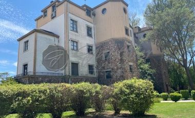 Depto En Venta La Reserva Cardales SOFITEL Lujoso ESTILO DE VIDA IDEAL posibilid