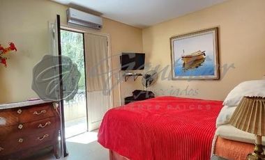 Depto En Venta La Reserva Cardales SOFITEL Lujoso ESTILO DE VIDA IDEAL posibilid