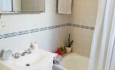 Vuelta de Obligado 142, Bajo de San Isidro - Canchero y alegre ph tipo loft