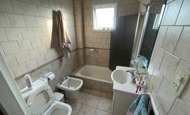 Departamento en venta de 2 dormitorios en 9 de Julio