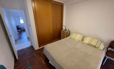 Departamento en venta de 2 dormitorios en 9 de Julio