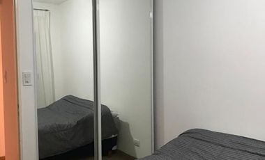 Departamento en Alquiler temporario 3 Ambientes en Tigre