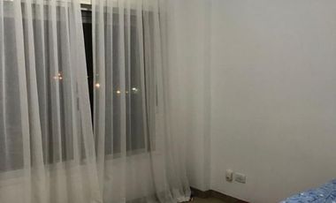 Departamento en Alquiler temporario 3 Ambientes en Tigre