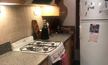Departamento en Alquiler temporario 3 Ambientes en Tigre