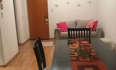 Departamento en Alquiler temporario 3 Ambientes en Tigre